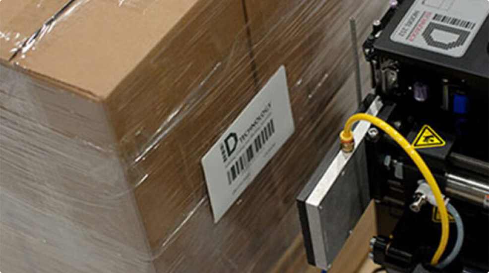 pallet-labelling-section-01-image