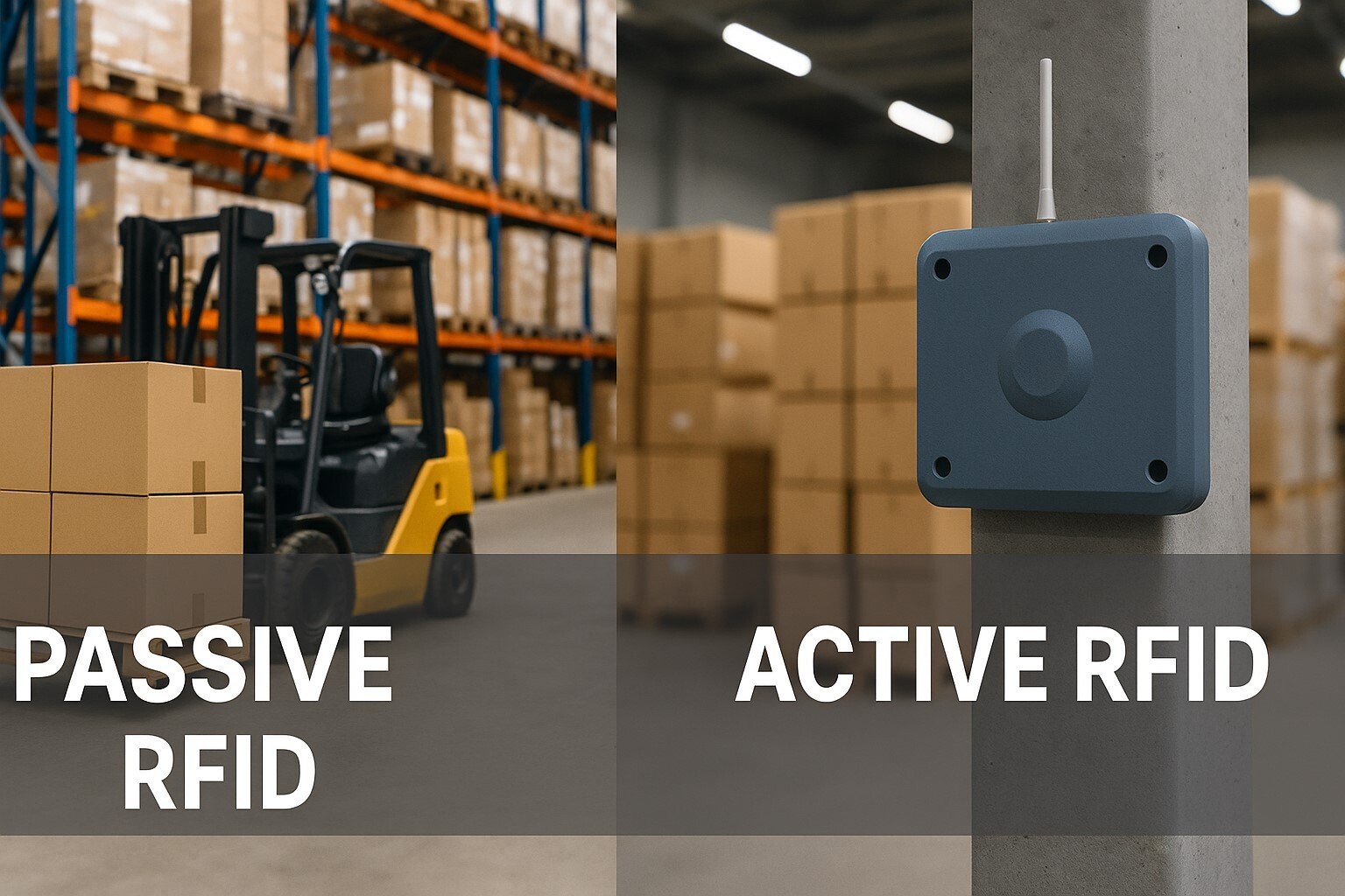 https://www.abetech.com/hubfs/passive%20vs%20active%20RFID.jpg