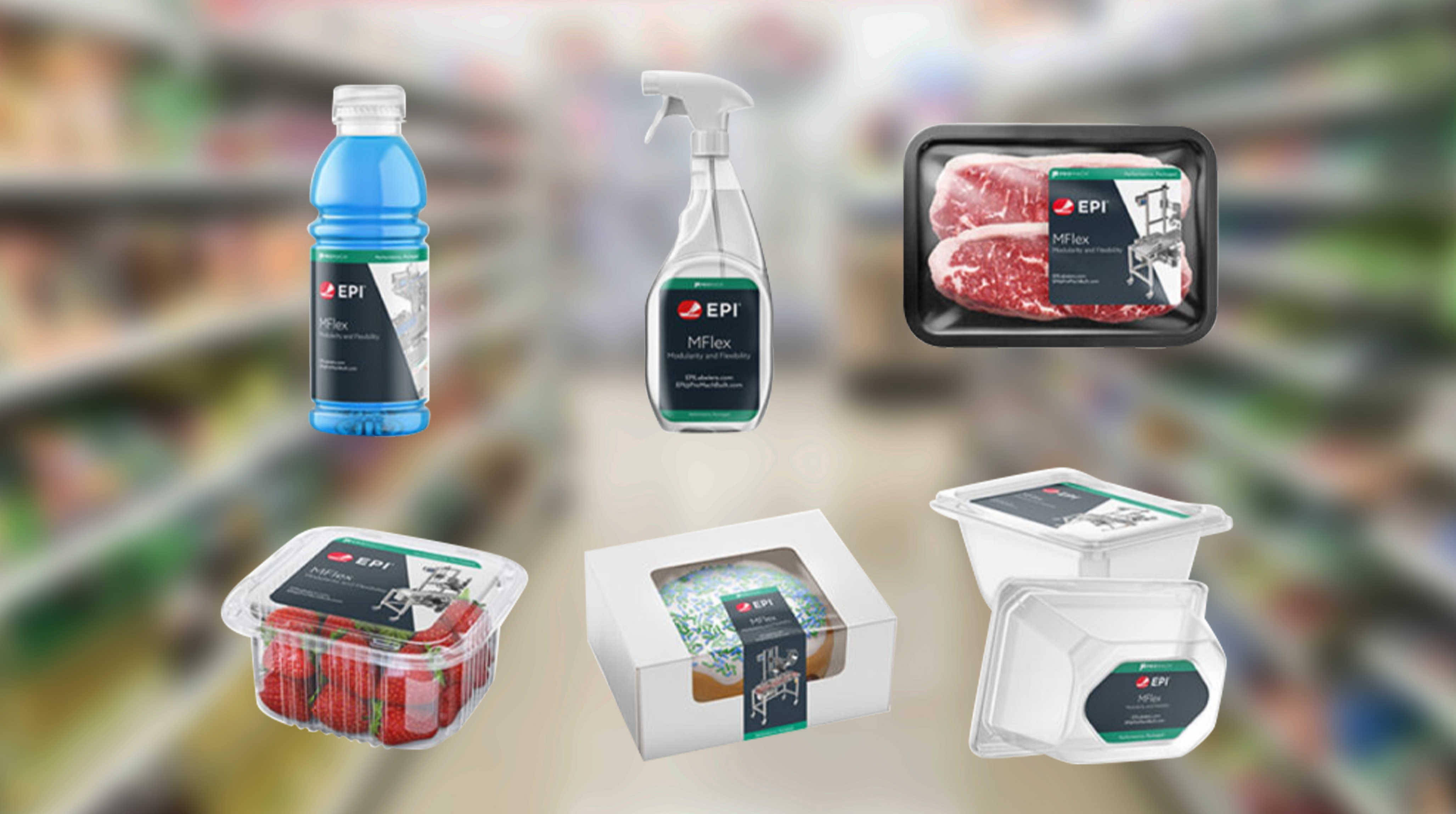 product-labeling-section-04-image-V2