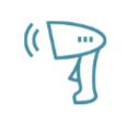 scanner icon-1