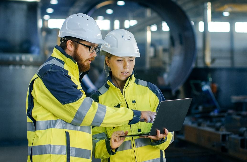 services-wireless-networking-site-survey-1035x680