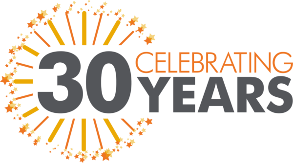 AbeTech Celebrates 30 Years of Service!