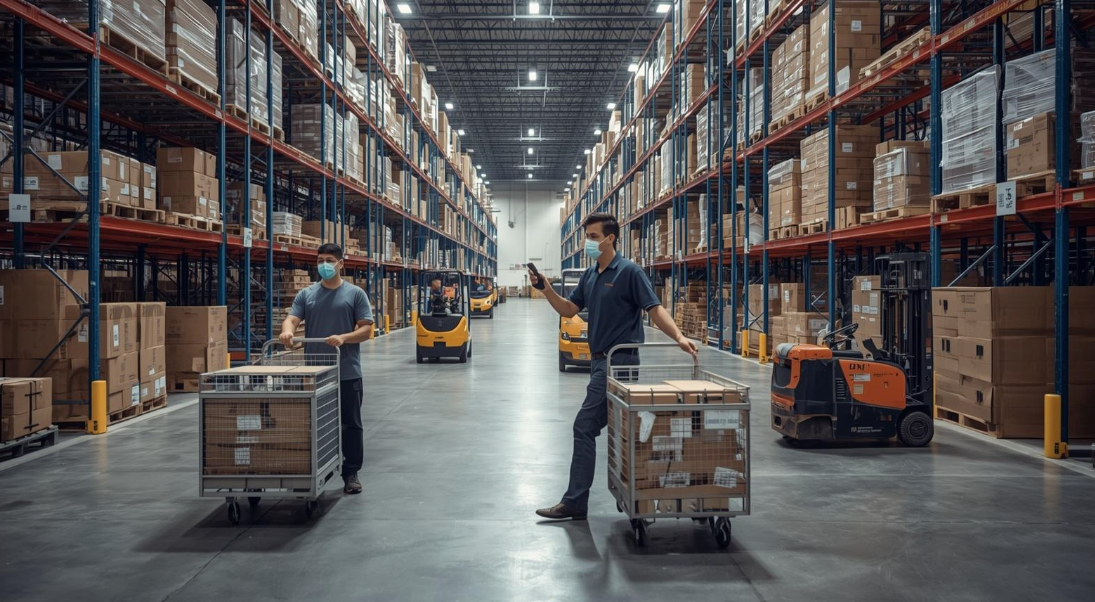 https://www.abetech.com/hubfs/warehouse%20picking.png