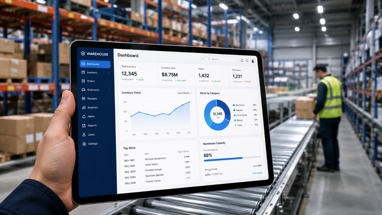 https://www.abetech.com/hubfs/warehouse%20screenshot%20for%20AI%20Blog.png