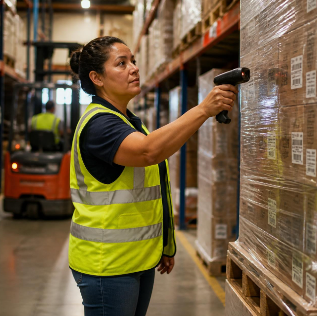 https://www.abetech.com/hubfs/warehouse%20worker%20scanning%20barcodes%20with%20forklift%20in%20background.png