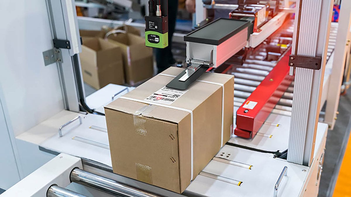 The Hidden Hero Behind Every Successful Automation Project: Your Labeling Strategy