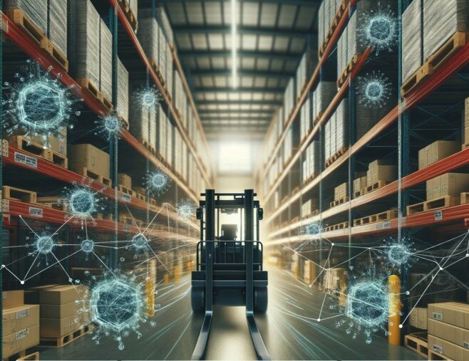 Ensuring Seamless Connectivity: How Wireless Monitoring Prevents Downtime